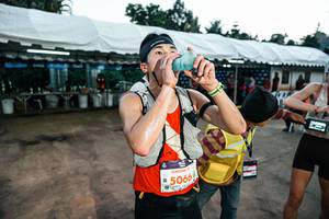 BIB: 
                            <button type="button" onclick="openModal(25431317)" class="btn btn-primary btn-sm float-right btn-popup" data-toggle="modal" data-target=".modal-high-quality">
                        <i class="fas fa-shopping-cart"></i> Add to Cart
                    </button>
                                            <button type="button" onclick="isThisMe(25431317, true)" class="btn btn-success btn-sm float-right btn-popup btn-isme hidden" data-toggle="tooltip" data-placement="bottom" title="นี่คือรูปของคุณใช่ไหม คลิกที่นี่เพื่อเอาเข้าอัลบั้ม">
                        <i class="fas fa-plus"></i> Add to album
                    </button>
                    <button type="button" onclick="isThisMe(25431317, false)" class="btn btn-warning btn-sm float-right btn-popup btn-isnotme hidden">
                        <i class="fas fa-ban"></i> Remove from album
                    </button>